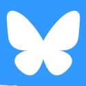 BlueSky