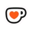 Ko-fi
